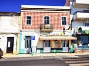 Moradia T4 - Portimo, Portimo, Faro (Algarve) - Miniatura: 9/9