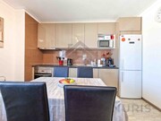 Apartamento T1 - Portimo, Portimo, Faro (Algarve) - Miniatura: 1/9
