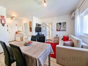 Apartamento T1 - Portimo, Portimo, Faro (Algarve) - Miniatura: 2/9