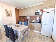 Apartamento T1 - Portimo, Portimo, Faro (Algarve) - Miniatura: 3/9