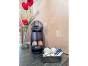 Apartamento T1 - Portimo, Portimo, Faro (Algarve) - Miniatura: 4/9