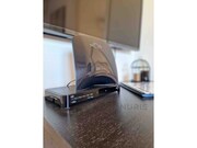 Apartamento T1 - Portimo, Portimo, Faro (Algarve) - Miniatura: 6/9