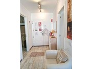 Apartamento T1 - Portimo, Portimo, Faro (Algarve) - Miniatura: 7/9