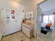 Apartamento T1 - Portimo, Portimo, Faro (Algarve) - Miniatura: 8/9