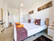 Apartamento T1 - Portimo, Portimo, Faro (Algarve) - Miniatura: 9/9