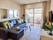 Apartamento T1 - Portimo, Portimo, Faro (Algarve) - Miniatura: 1/9