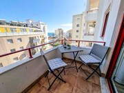 Apartamento T1 - Portimo, Portimo, Faro (Algarve) - Miniatura: 2/9