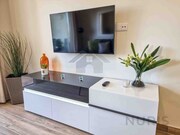 Apartamento T1 - Portimo, Portimo, Faro (Algarve) - Miniatura: 3/9