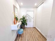 Apartamento T1 - Portimo, Portimo, Faro (Algarve) - Miniatura: 4/9