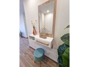 Apartamento T1 - Portimo, Portimo, Faro (Algarve) - Miniatura: 5/9