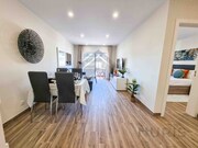 Apartamento T1 - Portimo, Portimo, Faro (Algarve) - Miniatura: 6/9