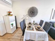 Apartamento T1 - Portimo, Portimo, Faro (Algarve) - Miniatura: 7/9