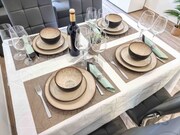 Apartamento T1 - Portimo, Portimo, Faro (Algarve) - Miniatura: 9/9