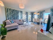 Apartamento T3 - Portimo, Portimo, Faro (Algarve) - Miniatura: 1/9