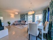 Apartamento T3 - Portimo, Portimo, Faro (Algarve) - Miniatura: 2/9