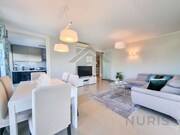 Apartamento T3 - Portimo, Portimo, Faro (Algarve) - Miniatura: 3/9