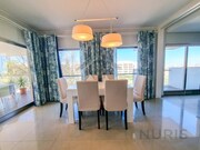 Apartamento T3 - Portimo, Portimo, Faro (Algarve) - Miniatura: 4/9
