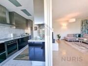 Apartamento T3 - Portimo, Portimo, Faro (Algarve) - Miniatura: 5/9