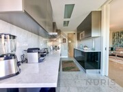 Apartamento T3 - Portimo, Portimo, Faro (Algarve) - Miniatura: 6/9