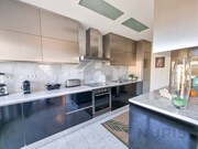 Apartamento T3 - Portimo, Portimo, Faro (Algarve) - Miniatura: 7/9