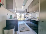 Apartamento T3 - Portimo, Portimo, Faro (Algarve) - Miniatura: 8/9