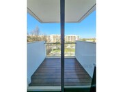 Apartamento T3 - Portimo, Portimo, Faro (Algarve) - Miniatura: 9/9