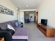 Apartamento T2 - Portimo, Portimo, Faro (Algarve) - Miniatura: 1/9