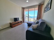 Apartamento T2 - Portimo, Portimo, Faro (Algarve) - Miniatura: 2/9
