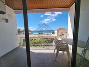 Apartamento T2 - Portimo, Portimo, Faro (Algarve) - Miniatura: 3/9
