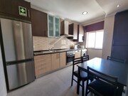 Apartamento T2 - Portimo, Portimo, Faro (Algarve) - Miniatura: 4/9