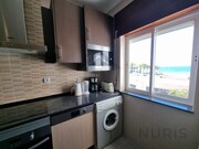 Apartamento T2 - Portimo, Portimo, Faro (Algarve) - Miniatura: 5/9