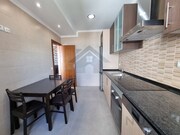 Apartamento T2 - Portimo, Portimo, Faro (Algarve) - Miniatura: 6/9