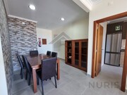 Apartamento T2 - Portimo, Portimo, Faro (Algarve) - Miniatura: 7/9