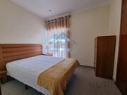 Apartamento T2 - Portimo, Portimo, Faro (Algarve) - Miniatura: 8/9