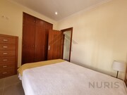 Apartamento T2 - Portimo, Portimo, Faro (Algarve) - Miniatura: 9/9