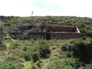 Quinta T0 - Monchique, Monchique, Faro (Algarve) - Miniatura: 4/7