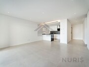 Apartamento T3 - So Gonalo de Lagos, Lagos, Faro (Algarve) - Miniatura: 1/9