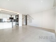 Apartamento T3 - So Gonalo de Lagos, Lagos, Faro (Algarve) - Miniatura: 2/9