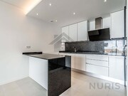 Apartamento T3 - So Gonalo de Lagos, Lagos, Faro (Algarve) - Miniatura: 3/9