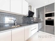 Apartamento T3 - So Gonalo de Lagos, Lagos, Faro (Algarve) - Miniatura: 4/9