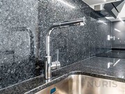 Apartamento T3 - So Gonalo de Lagos, Lagos, Faro (Algarve) - Miniatura: 5/9
