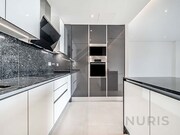 Apartamento T3 - So Gonalo de Lagos, Lagos, Faro (Algarve) - Miniatura: 6/9