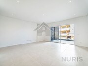 Apartamento T3 - So Gonalo de Lagos, Lagos, Faro (Algarve) - Miniatura: 7/9