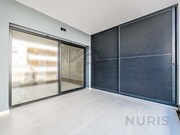 Apartamento T3 - So Gonalo de Lagos, Lagos, Faro (Algarve) - Miniatura: 8/9