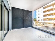 Apartamento T3 - So Gonalo de Lagos, Lagos, Faro (Algarve) - Miniatura: 9/9