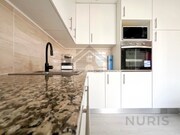 Apartamento T3 - Portimo, Portimo, Faro (Algarve) - Miniatura: 1/9