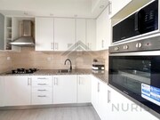 Apartamento T3 - Portimo, Portimo, Faro (Algarve) - Miniatura: 2/9