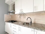 Apartamento T3 - Portimo, Portimo, Faro (Algarve) - Miniatura: 3/9