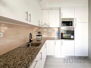 Apartamento T3 - Portimo, Portimo, Faro (Algarve) - Miniatura: 4/9