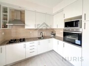 Apartamento T3 - Portimo, Portimo, Faro (Algarve) - Miniatura: 5/9